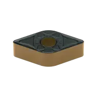 INSERT DNMG 150612-MW PHG115