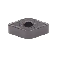 INSERT DNMG 150412-MW PH6225