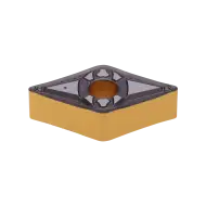 INSERT DNMG 150608-PM PH2G115