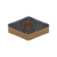 INSERT DNMG 150608-PM PHG115