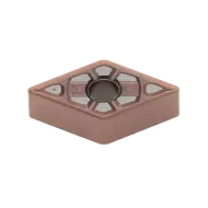 INSERT DNMG 150608-SF PHH910