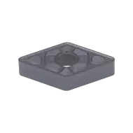 INSERT DNMG 150608-SF PH7920