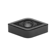 INSERT DNMG 150612-SS PH5115