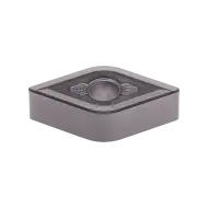 INSERT DNMG 150616-SS PH7920