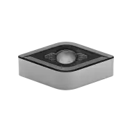 INSERT DNMG 150608-SS PHS215