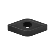 INSERT DNMG 150412-ST PH5705