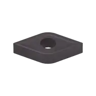 INSERT DNMG 150404-ST PH6325