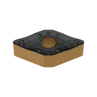 INSERT DNMM 150616-RP PHG115