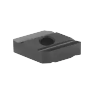 INSERT DNMX 150604-R01 PH6215