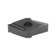 INSERT DNMX 150604-L02 PHG115