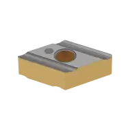 INSERT DNMX 150608-R03 PH2G125