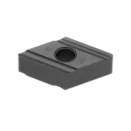 INSERT DNMX 150608-R03 PH5115