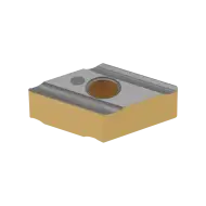 INSERT DNMX 150608-R03 PHG125