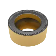 INSERT RCMT 0602M0-CP PH2G115