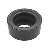 INSERT RCMT 0602M0-CP PH5115