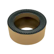 INSERT RCMT 0602M0-CP PHG125