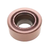INSERT RCMT 1003M0-GS PHH910