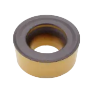 INSERT RCMT 1003M0-ST PH2G115
