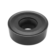 INSERT RCMT 1003M0-ST PH5115