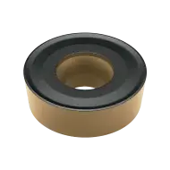 INSERT RCMT 1003M0-ST PHG115