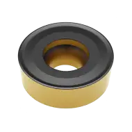 INSERT RCMX 1204M0-ST PH2G125