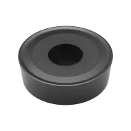 INSERT RCMX 1003M0-ST PH5125