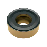 INSERT RCMX 2006M0-ST PHG140