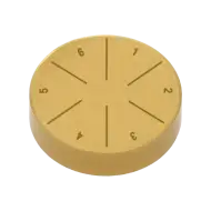 INSERT RNGN 120300-S2020 S PBY940