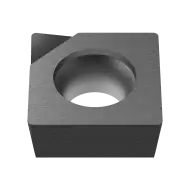 INSERT SCGT 060202 Z1 PDP410