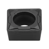 INSERT SCMT 09T304-FK PH5705