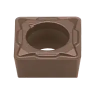 INSERT SCMT 09T304-FM PHH910