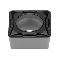 INSERT SCMT 09T304-FM PHS225
