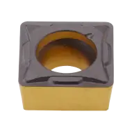 INSERT SCMT 09T304-FP PH2G115