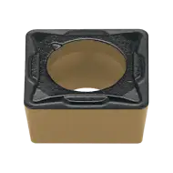 INSERT SCMT 09T304-FP PHG125