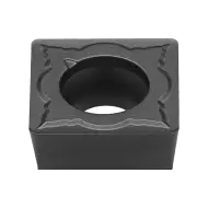 INSERT SCMT 120408-MK PH5320