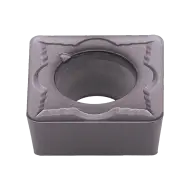 INSERT SCMT 120404-MM PH7920