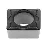 INSERT SCMT 120408-MM PHS215