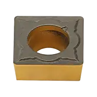 INSERT SCMT 120404-MP PH2G115
