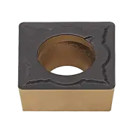 INSERT SCMT 120412-MP PHG125