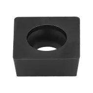 INSERT SCMW 120412 PH5705