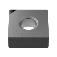 INSERT SNGA 090308 Z1 PDP410