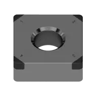 INSERT SNGA 120408-T2513 Z4 PBH920