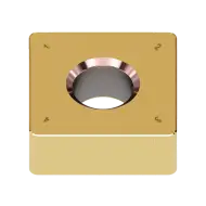 INSERT SNGA 120408-S3515 Z4 PBY620