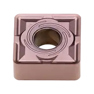 INSERT SNMG 120416-GS PHH910