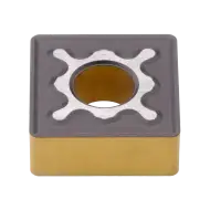 INSERT SNMG 120416-HR PH2G115