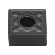 INSERT SNMG 120412-HR PH5705