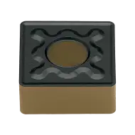 INSERT SNMG 120412-HR PHG125