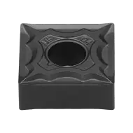 INSERT SNMG 120404-MF PH5740
