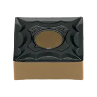 INSERT SNMG 120412-MF PHG125