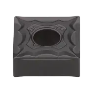 INSERT SNMG 120408-MF PH7910